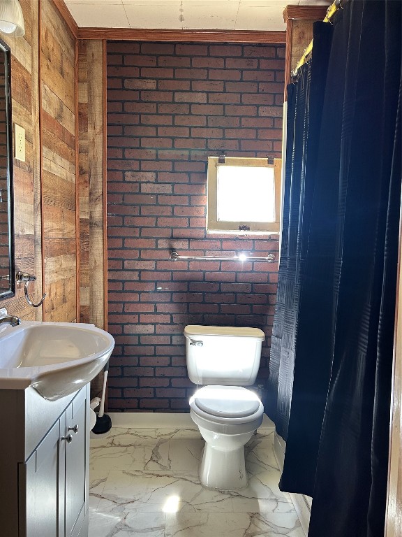 41 Trafford Road, Binghamton, New York image 6