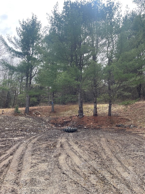 1320-B River Rd, Binghamton, New York image 3
