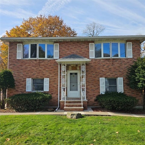 Apartment For Rent - 24 Pierce St St<br/> Binghamton, NY 13903