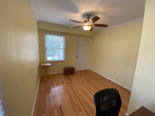 1 Alice Street, Binghamton, New York image 16