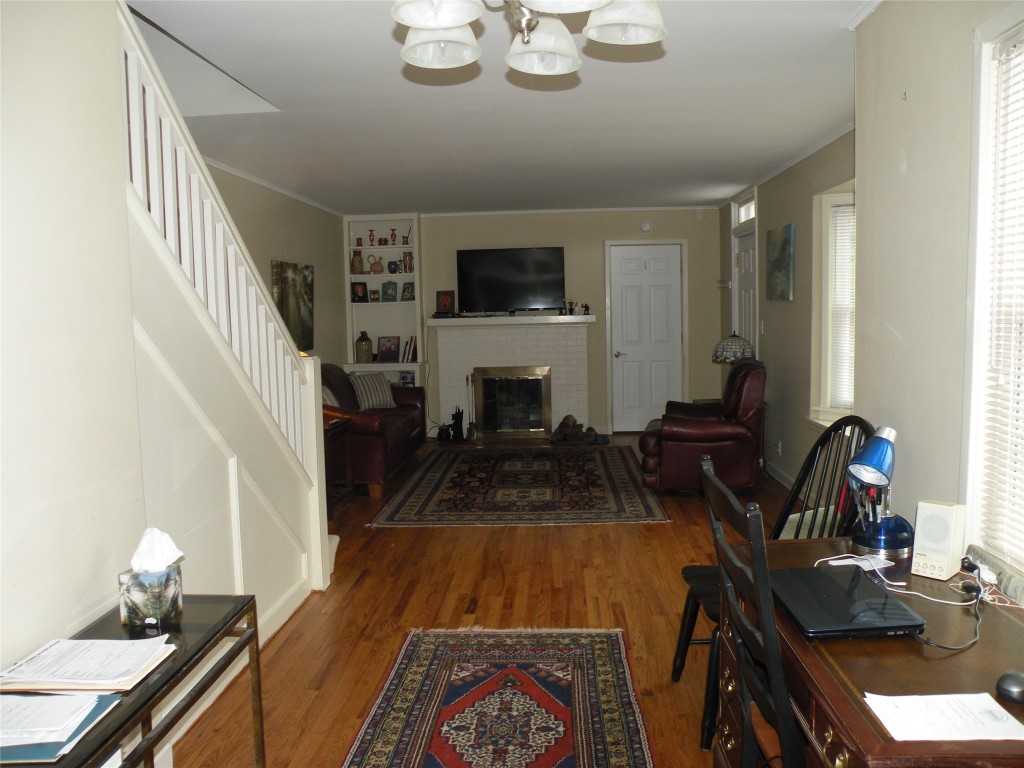 1 Alice Street, Binghamton, New York image 5