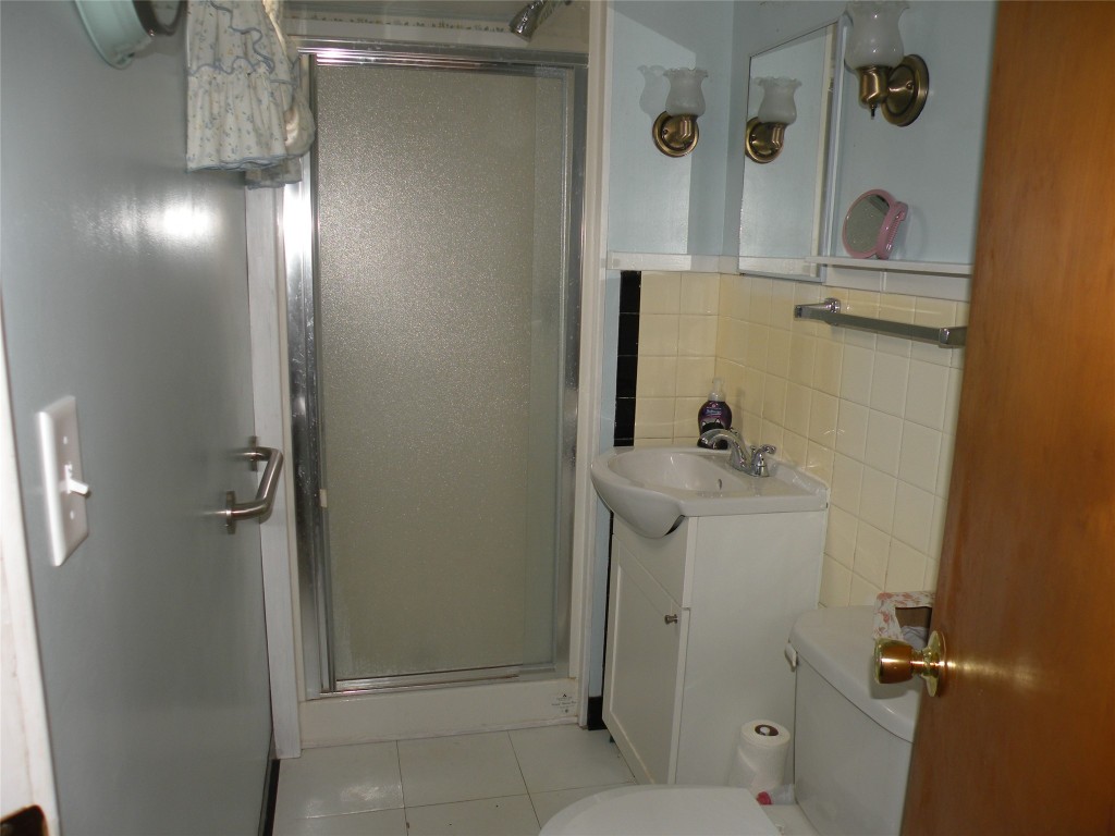 1 Alice Street, Binghamton, New York image 13