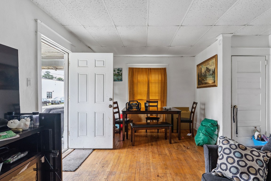 42-46 Jackson Avenue