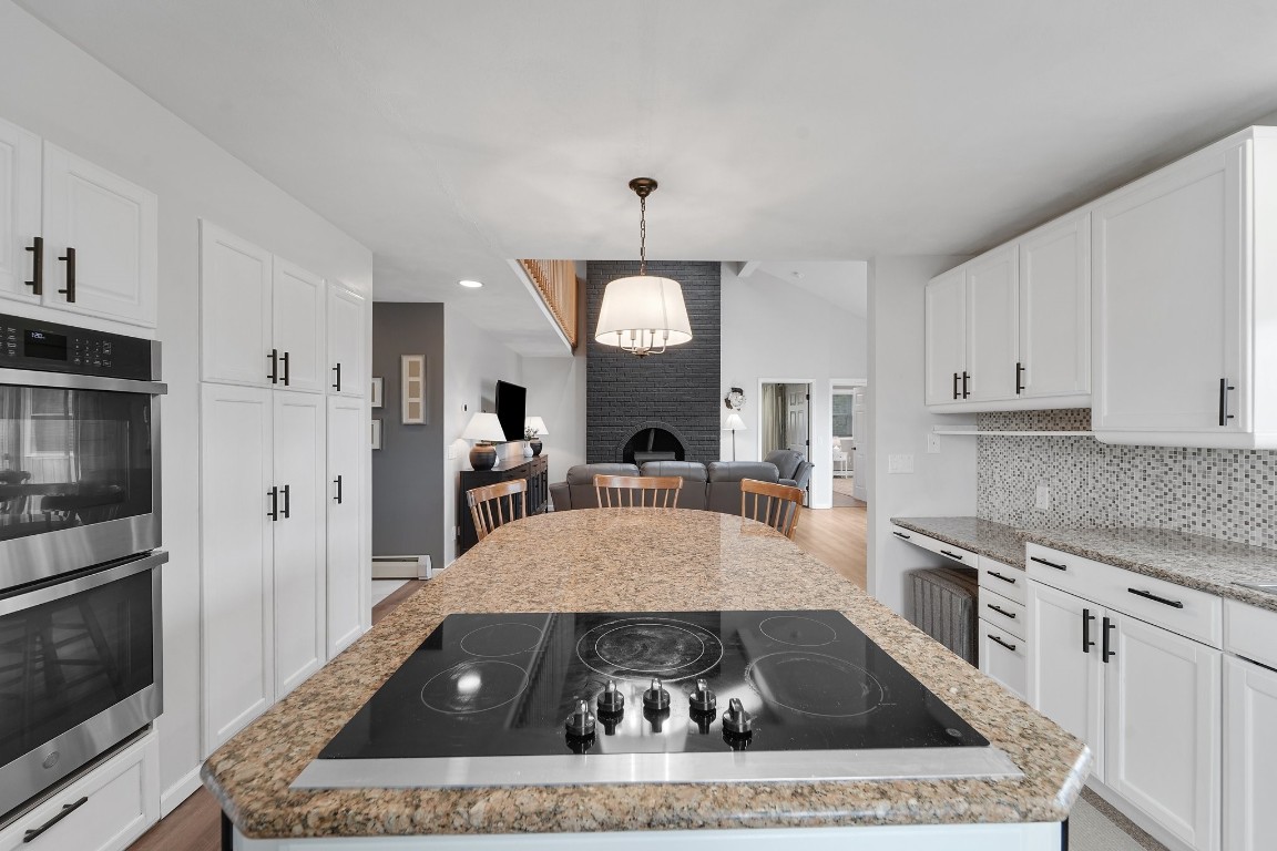 29 W Hill Road, Vestal, New York image 9