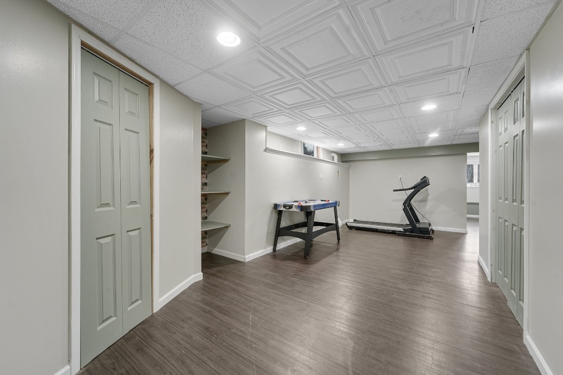 29 W Hill Road, Vestal, New York image 37