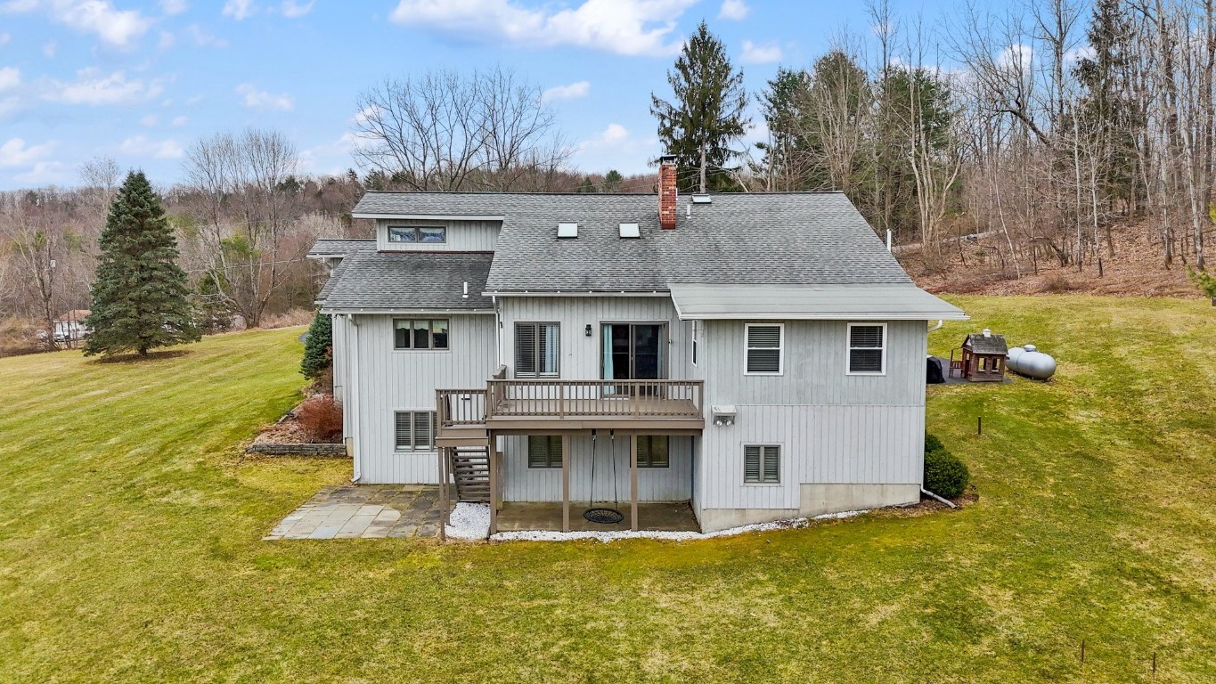 29 W Hill Road, Vestal, New York image 3