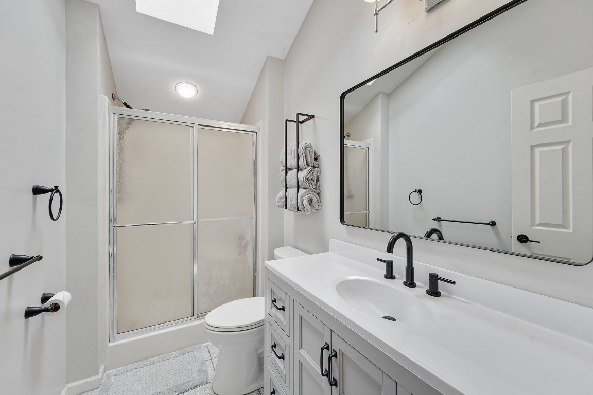 29 W Hill Road, Vestal, New York image 32