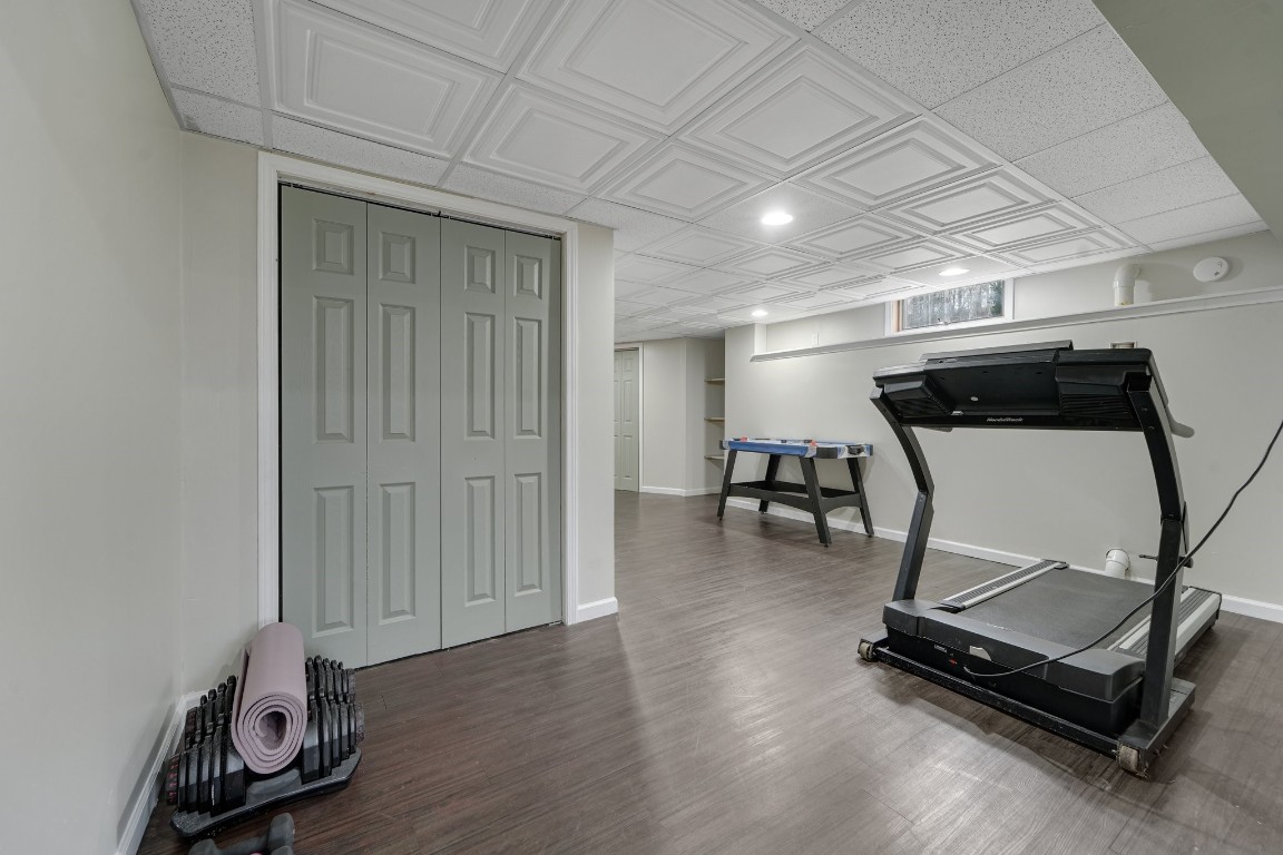29 W Hill Road, Vestal, New York image 38