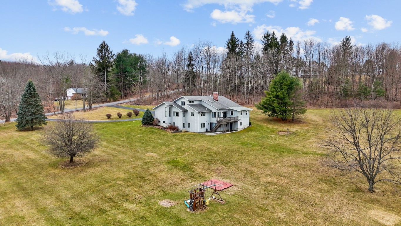 29 W Hill Road, Vestal, New York image 49