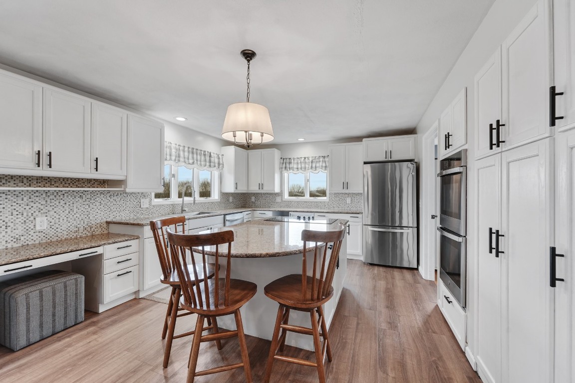 29 W Hill Road, Vestal, New York image 8