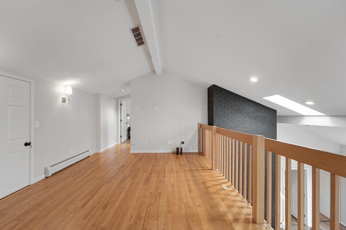 29 W Hill Road, Vestal, New York image 29