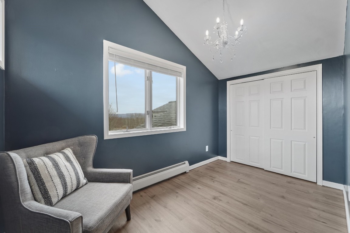 29 W Hill Road, Vestal, New York image 30