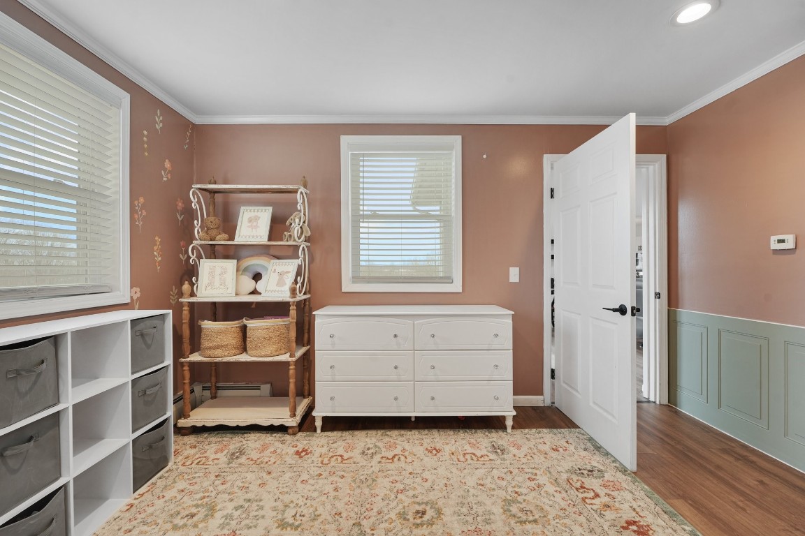 29 W Hill Road, Vestal, New York image 26