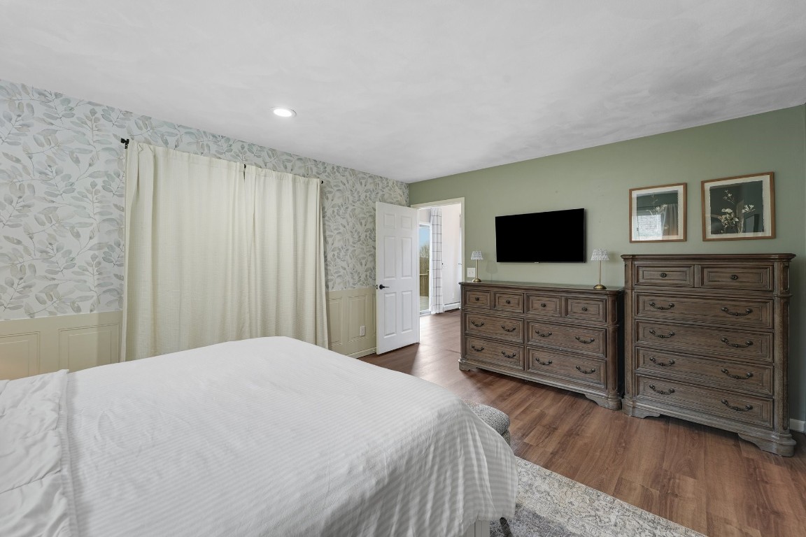 29 W Hill Road, Vestal, New York image 23