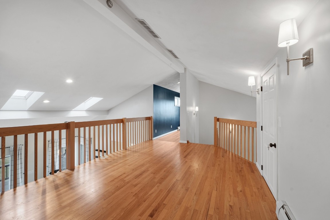 29 W Hill Road, Vestal, New York image 28