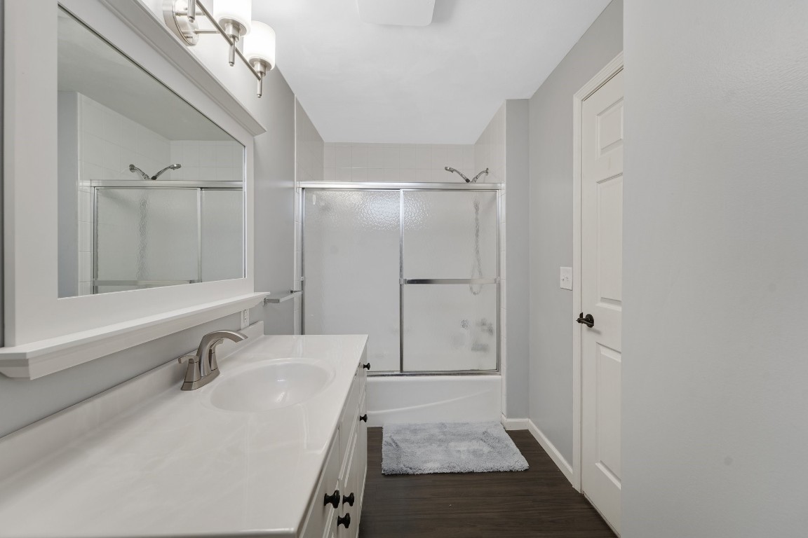 29 W Hill Road, Vestal, New York image 35