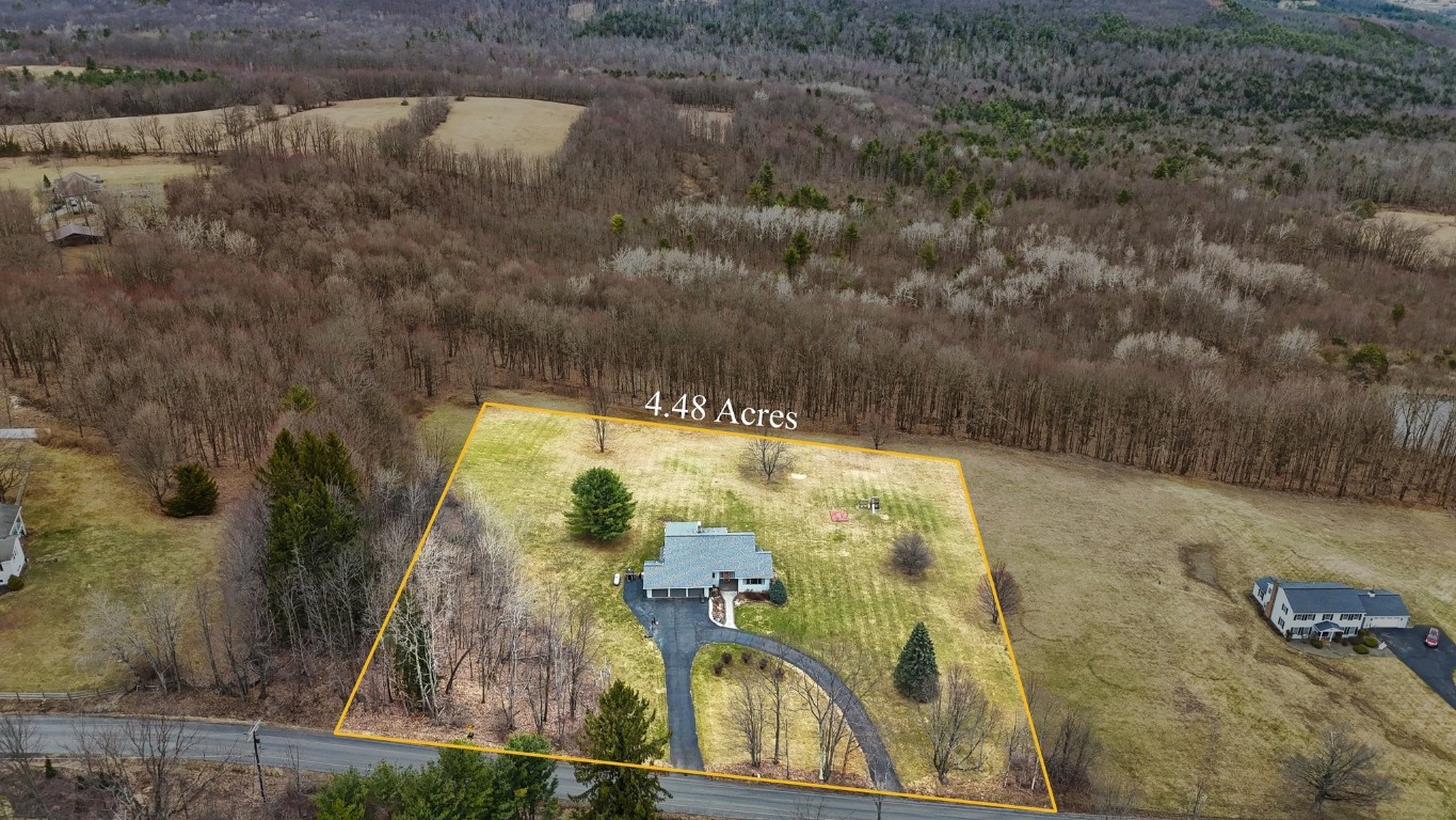 29 W Hill Road, Vestal, New York image 50