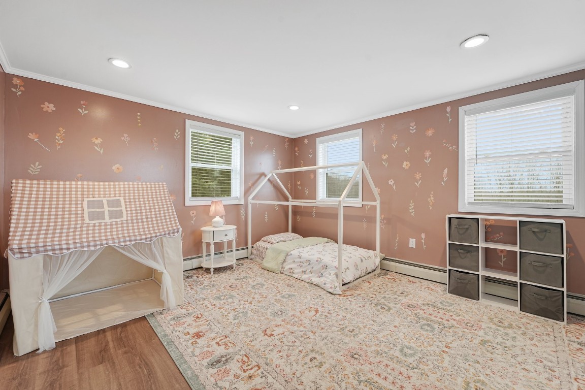 29 W Hill Road, Vestal, New York image 25