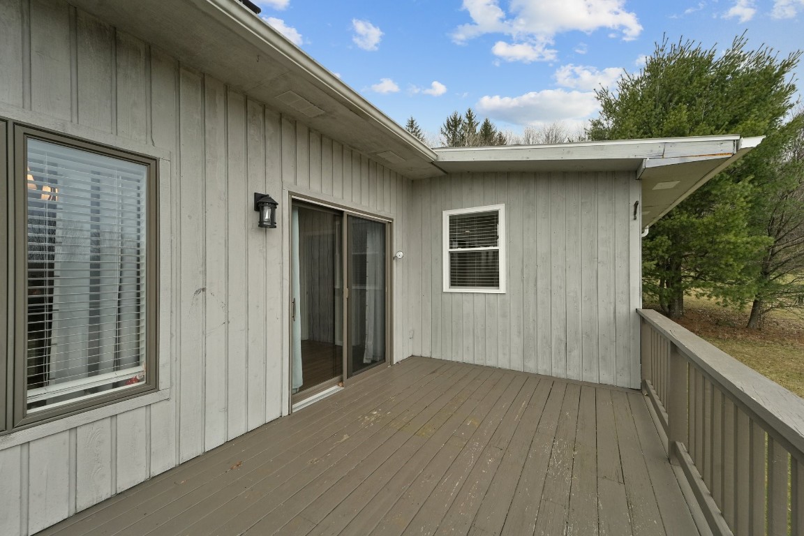 29 W Hill Road, Vestal, New York image 44
