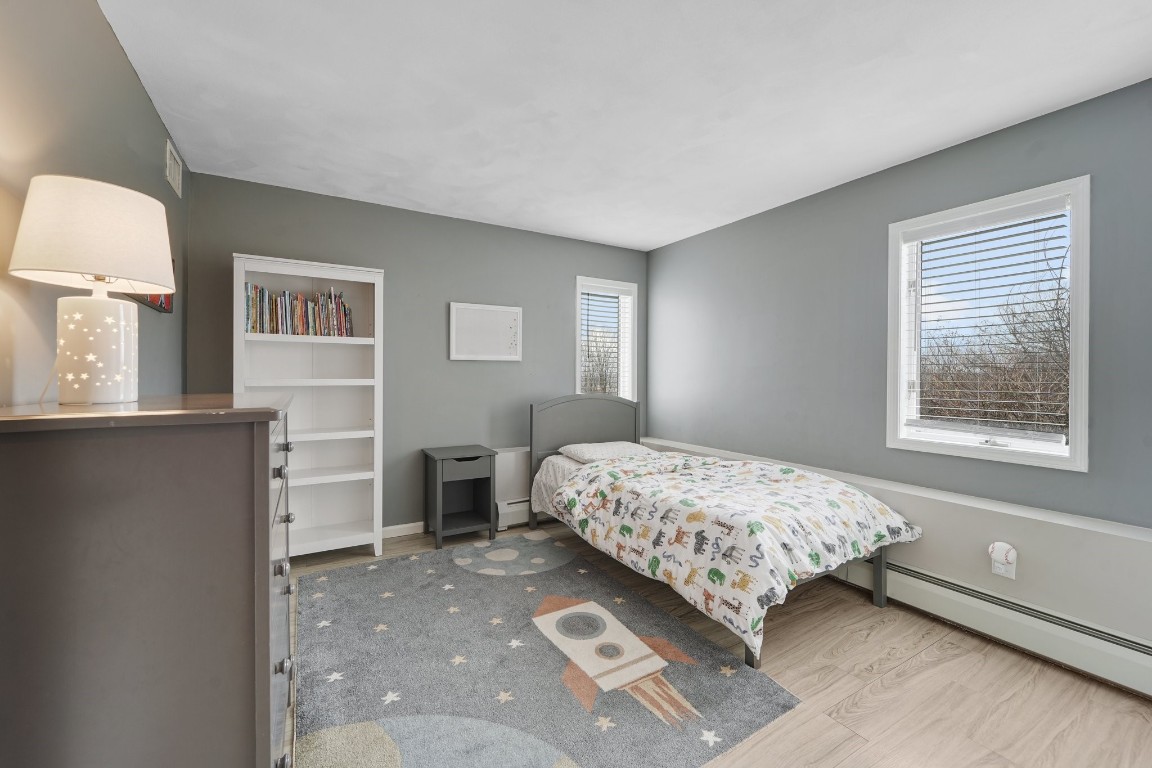 29 W Hill Road, Vestal, New York image 33