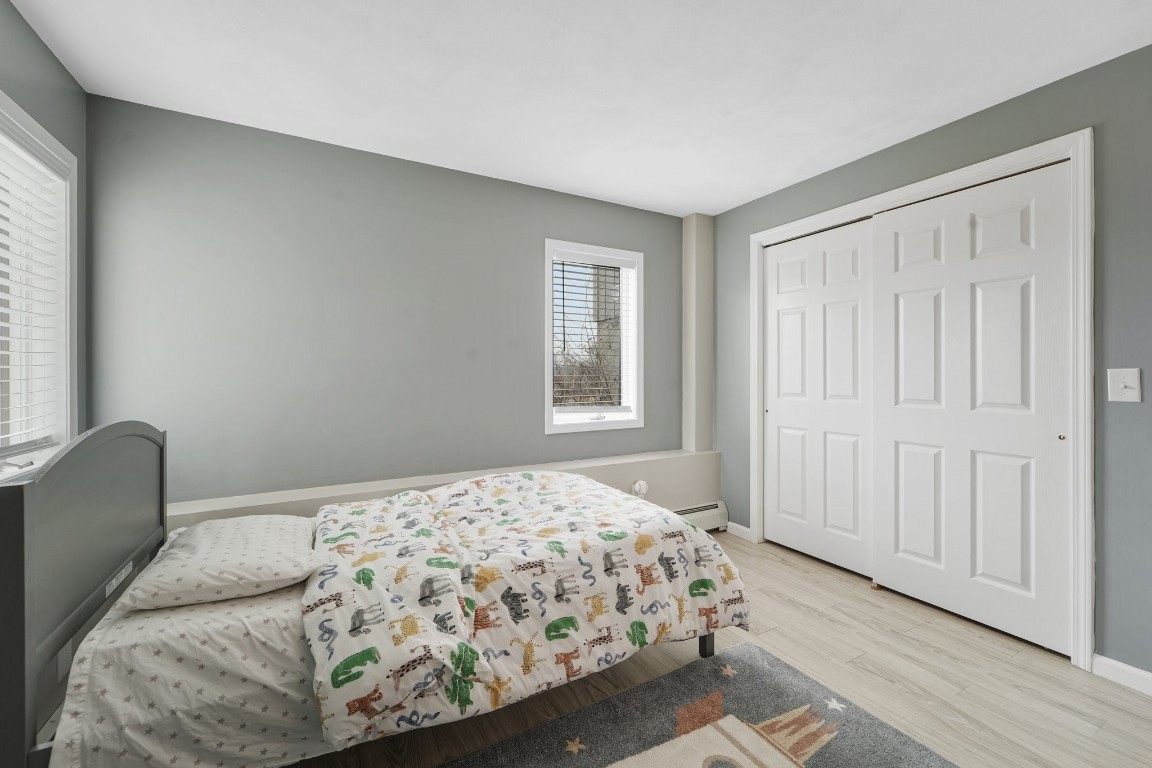 29 W Hill Road, Vestal, New York image 34