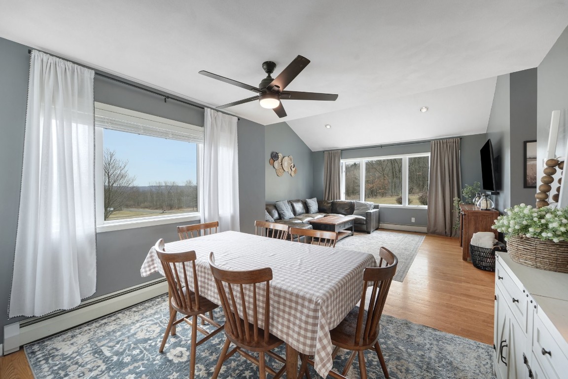 29 W Hill Road, Vestal, New York image 15