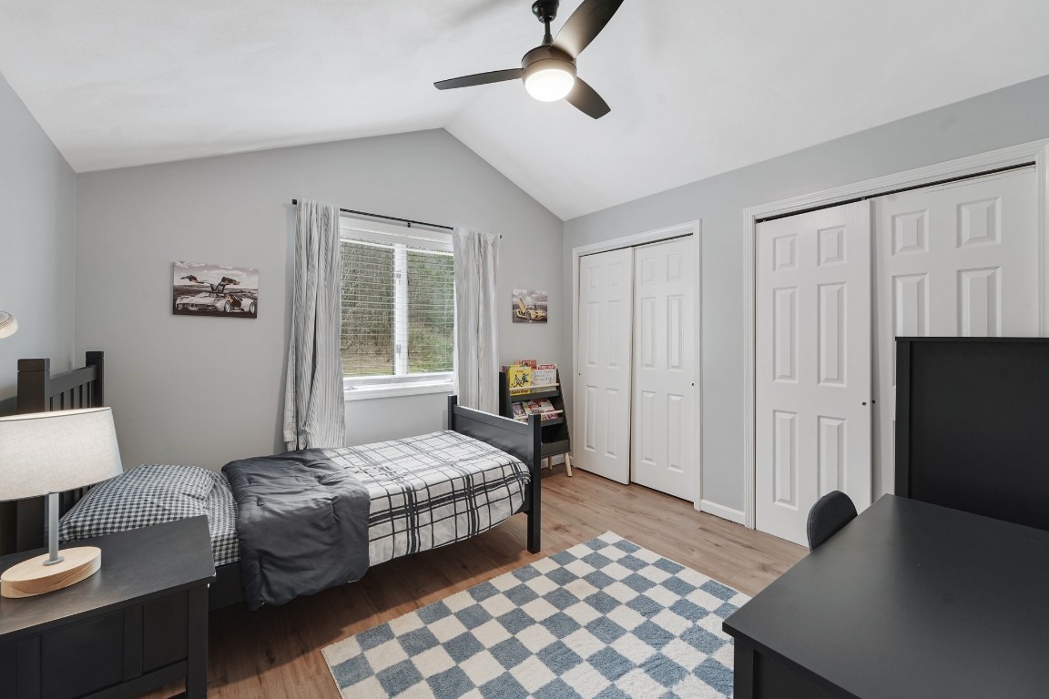 29 W Hill Road, Vestal, New York image 31