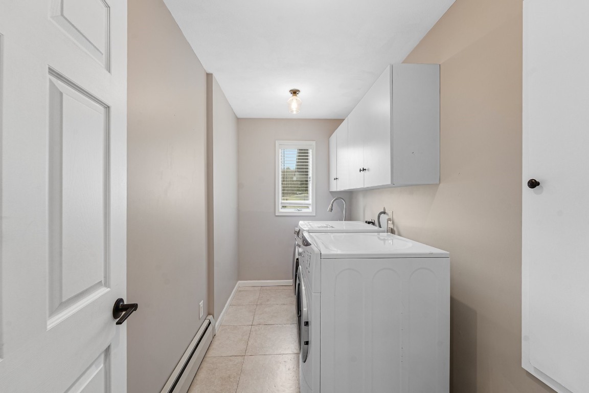 29 W Hill Road, Vestal, New York image 18