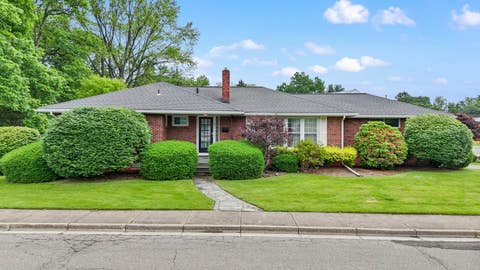 Photo for 21 Fowler Avenue