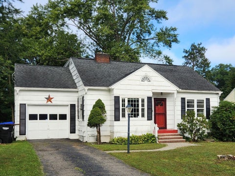 Photo for 3512 Maplecrest Drive