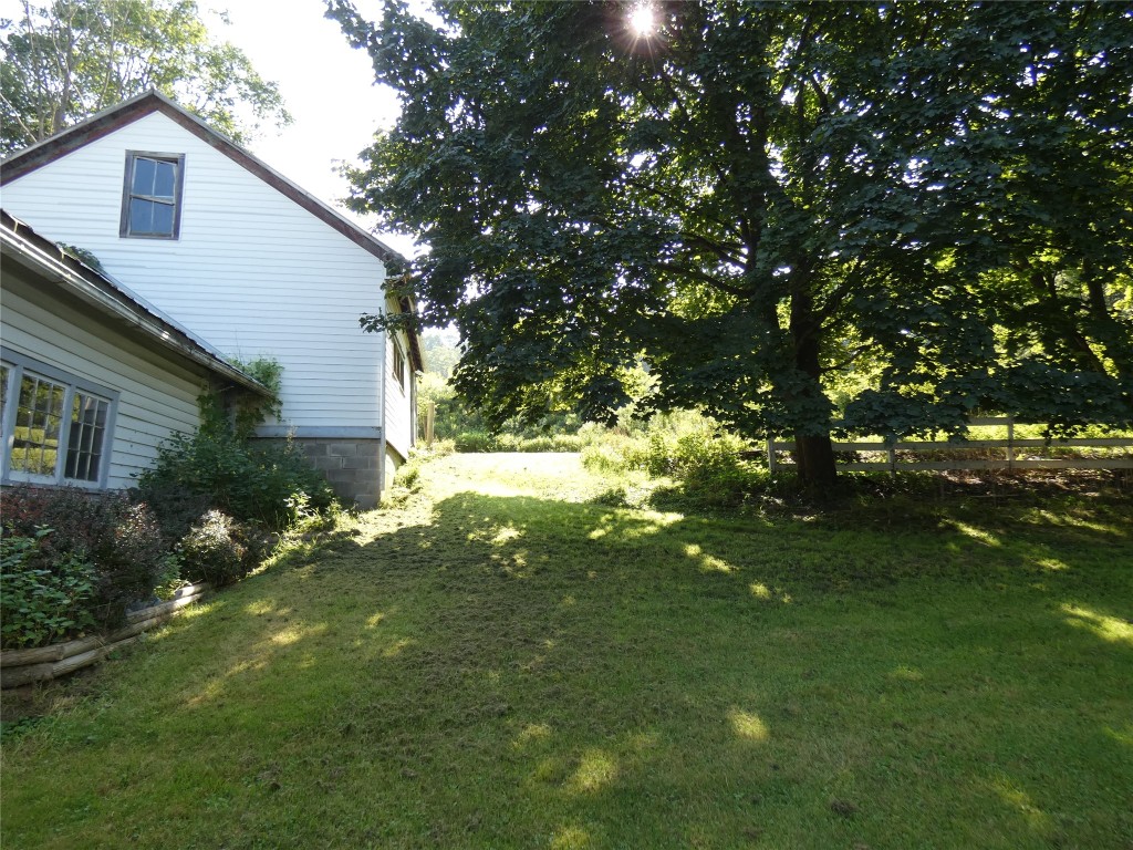 94 Southside Drive, Owego, New York image 20