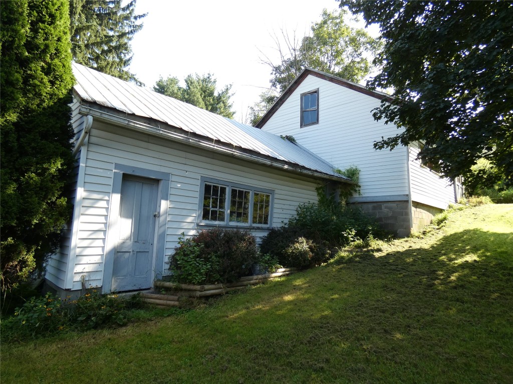 94 Southside Drive, Owego, New York image 21