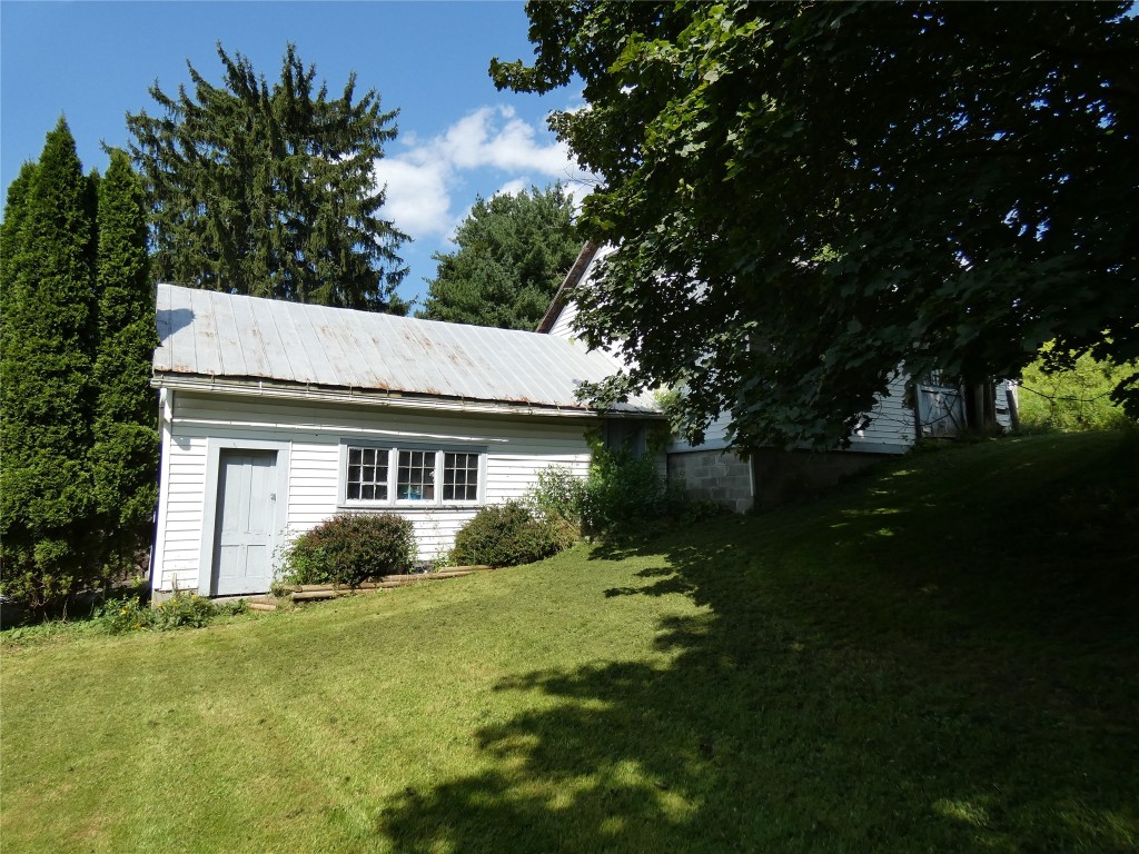 94 Southside Drive, Owego, New York image 18