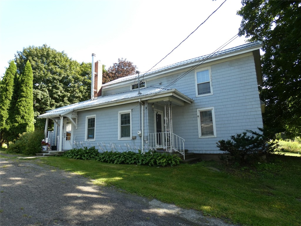 94 Southside Drive, Owego, New York image 2