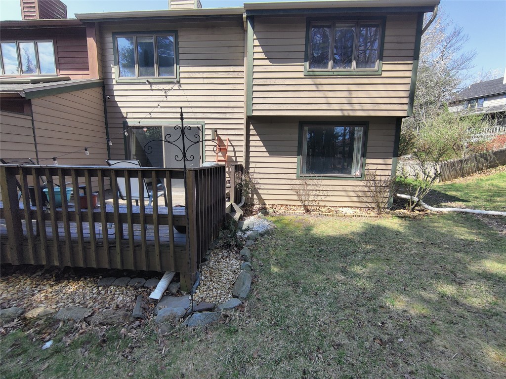 617 Country Road, Vestal, New York image 2