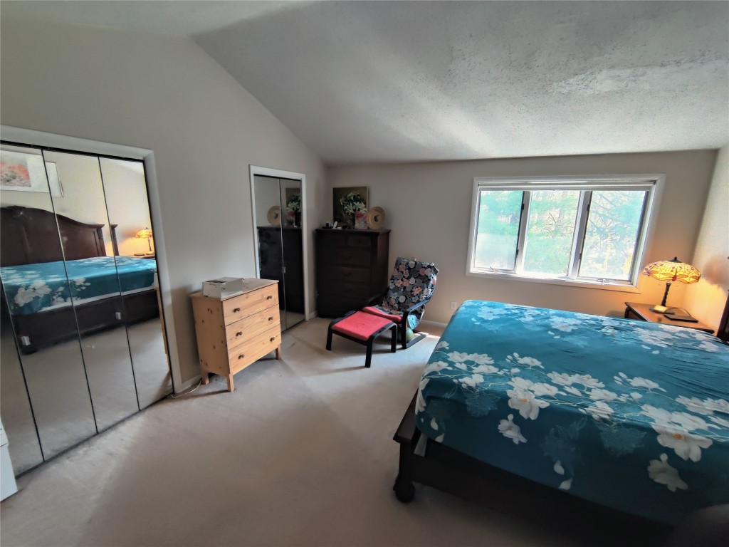 617 Country Road, Vestal, New York image 18