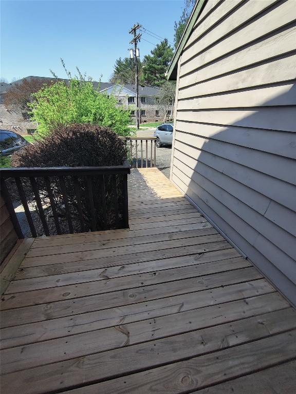 617 Country Road, Vestal, New York image 5