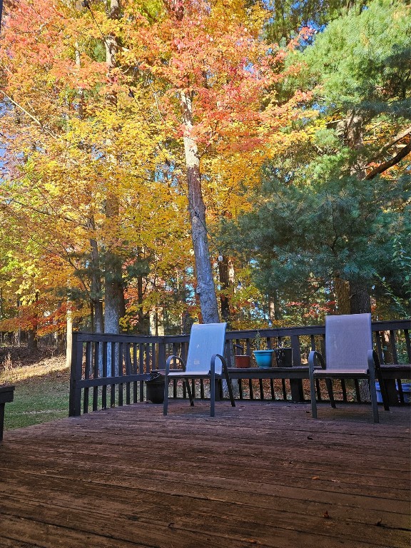 617 Country Road, Vestal, New York image 3