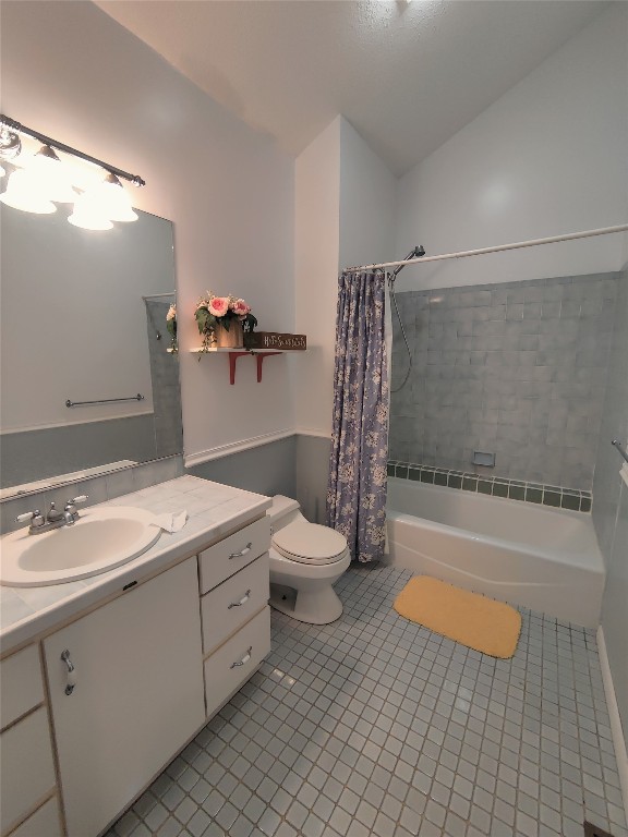 617 Country Road, Vestal, New York image 29