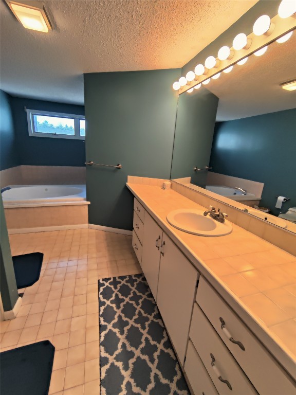 617 Country Road, Vestal, New York image 20
