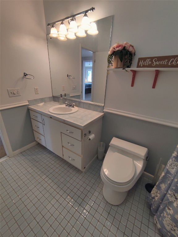 617 Country Road, Vestal, New York image 30