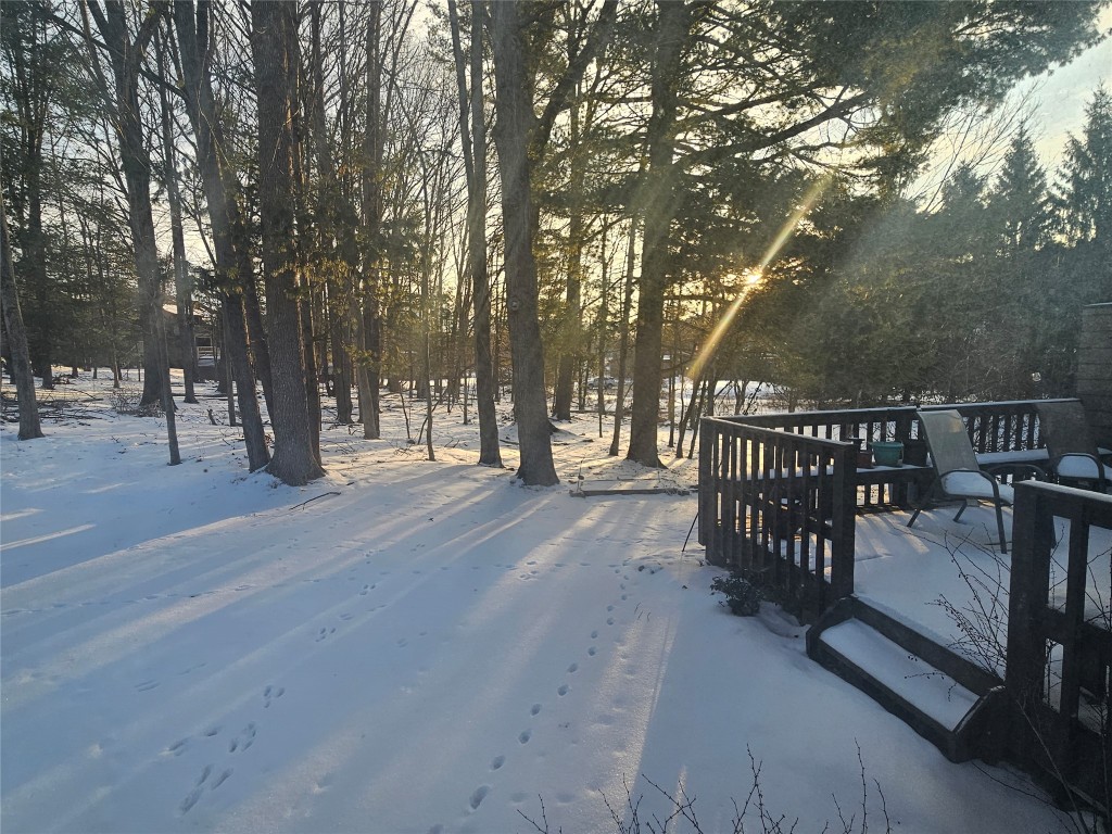 617 Country Road, Vestal, New York image 4
