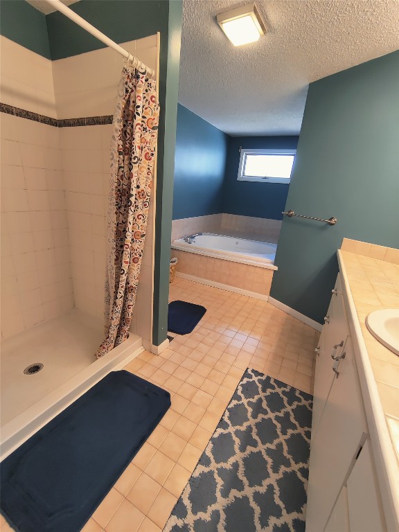 617 Country Road, Vestal, New York image 21