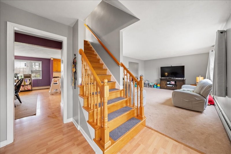 45 Oakwood Drive