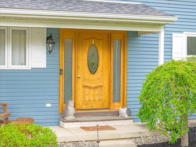 45 Oakwood Drive