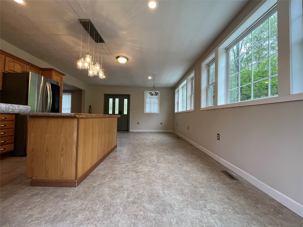 462 Oak Hill Rd, Binghamton, Alabama image 7