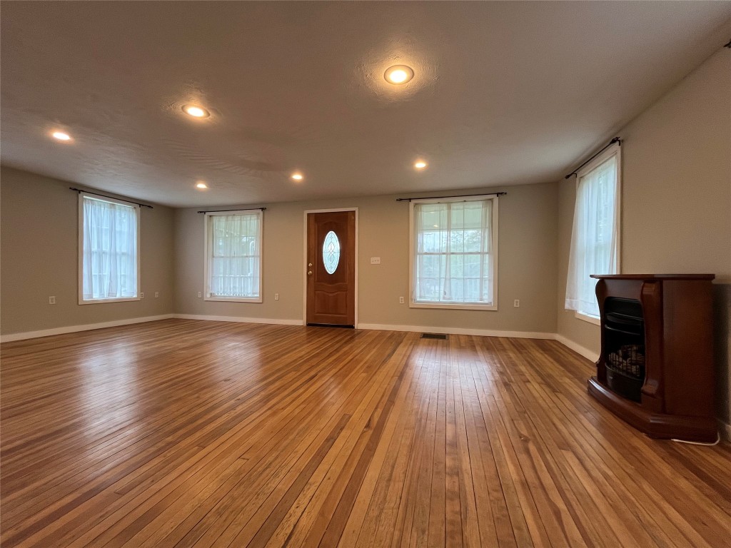 462 Oak Hill Rd, Binghamton, Alabama image 12