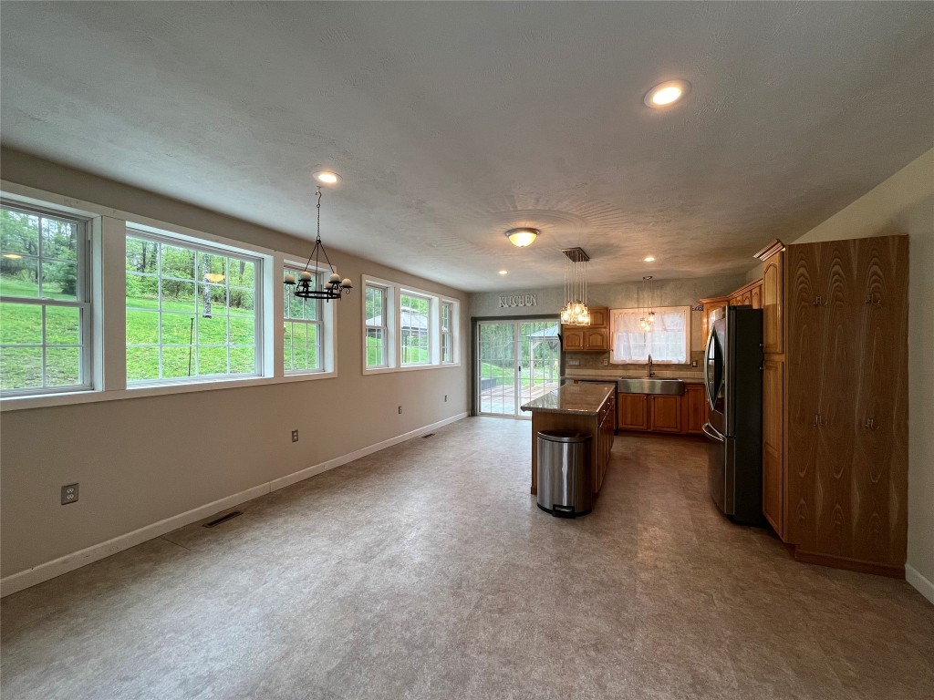 462 Oak Hill Rd, Binghamton, Alabama image 6