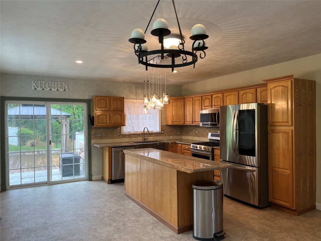 462 Oak Hill Rd, Binghamton, Alabama image 5