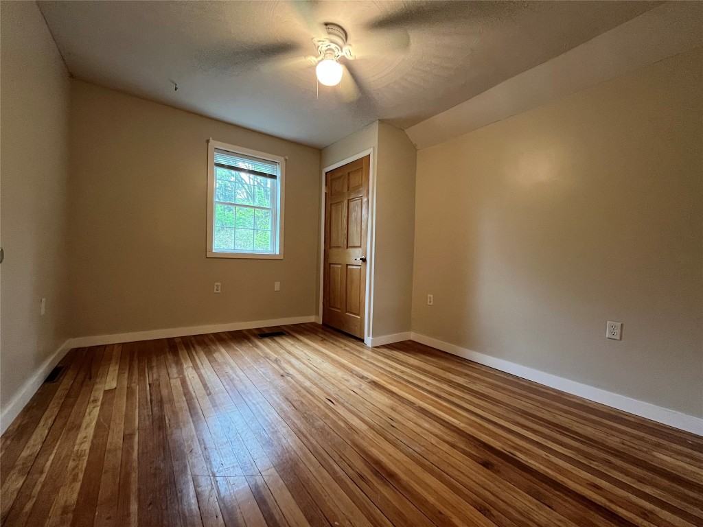 462 Oak Hill Rd, Binghamton, Alabama image 15